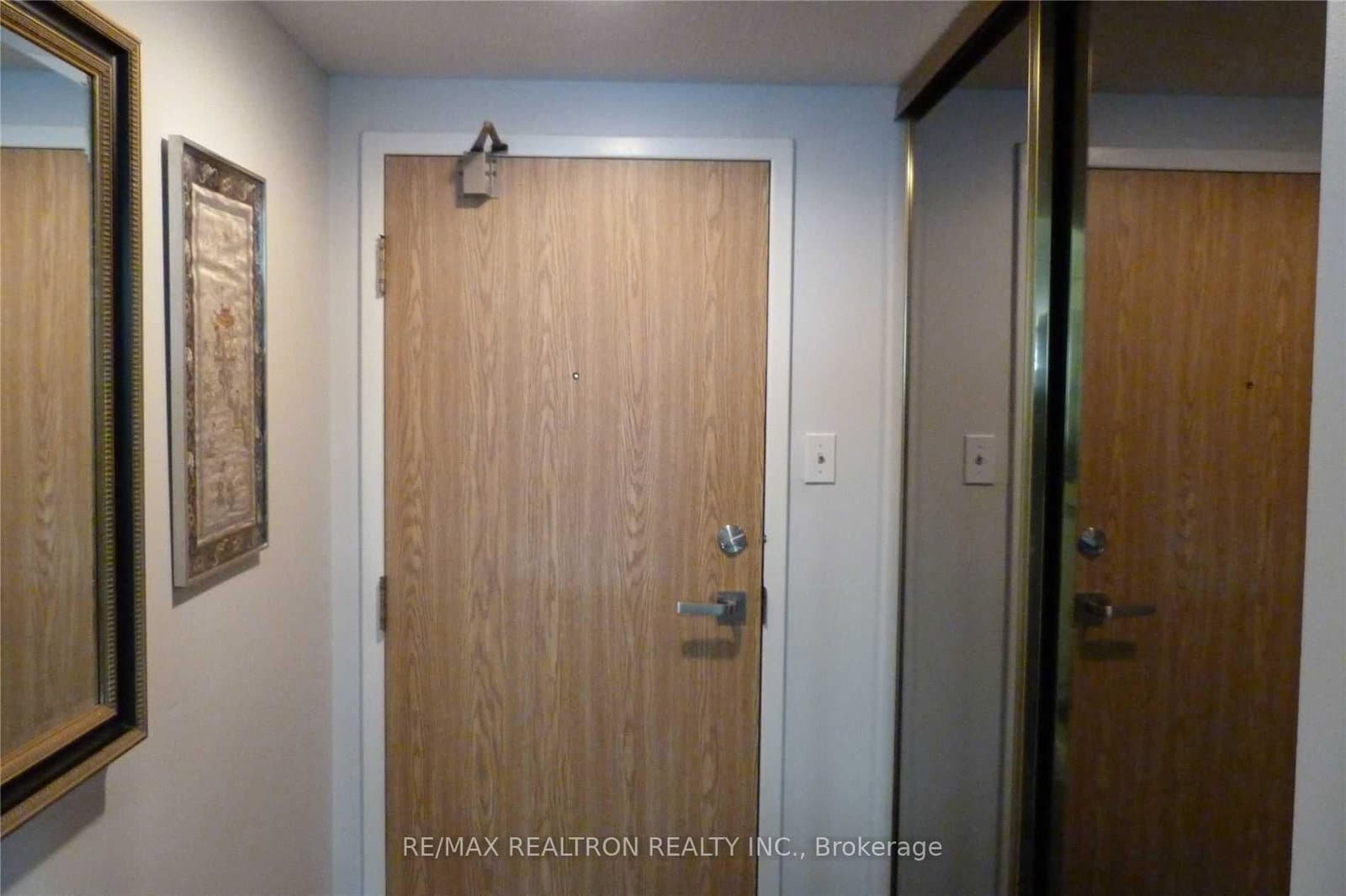 7601 Bathurst Street, Unit 804 - Image 4