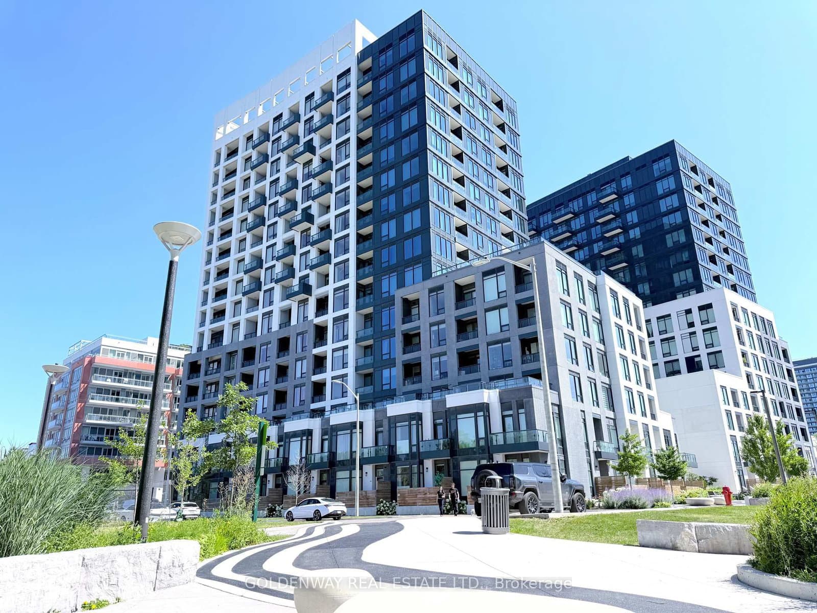 3 Rosewater Street, Unit 601W - Image 2