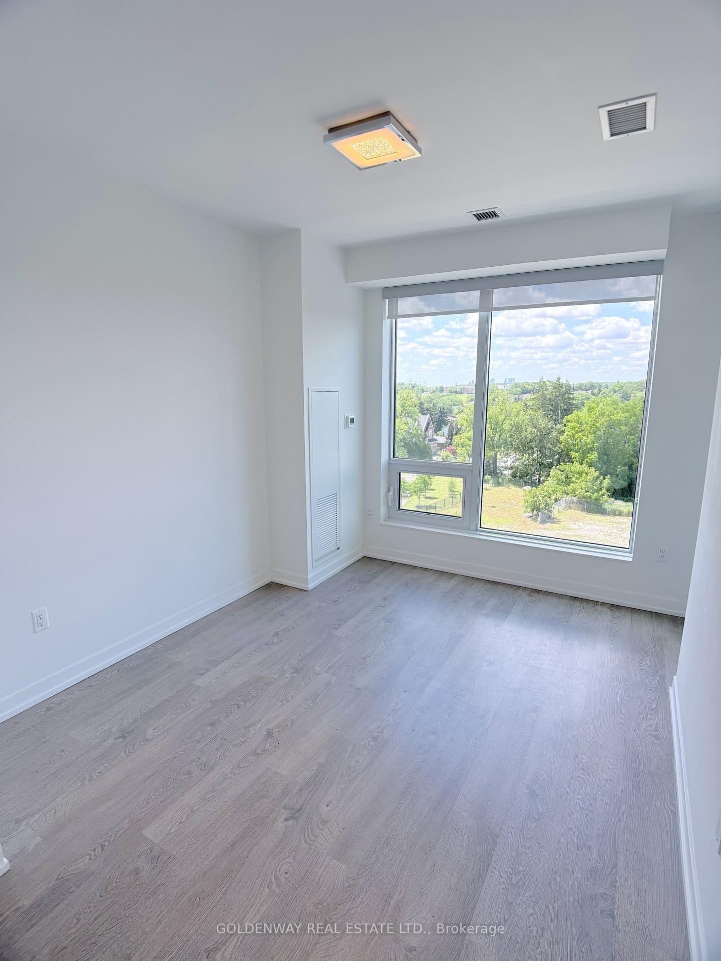 3 Rosewater Street, Unit 601W - Image 3