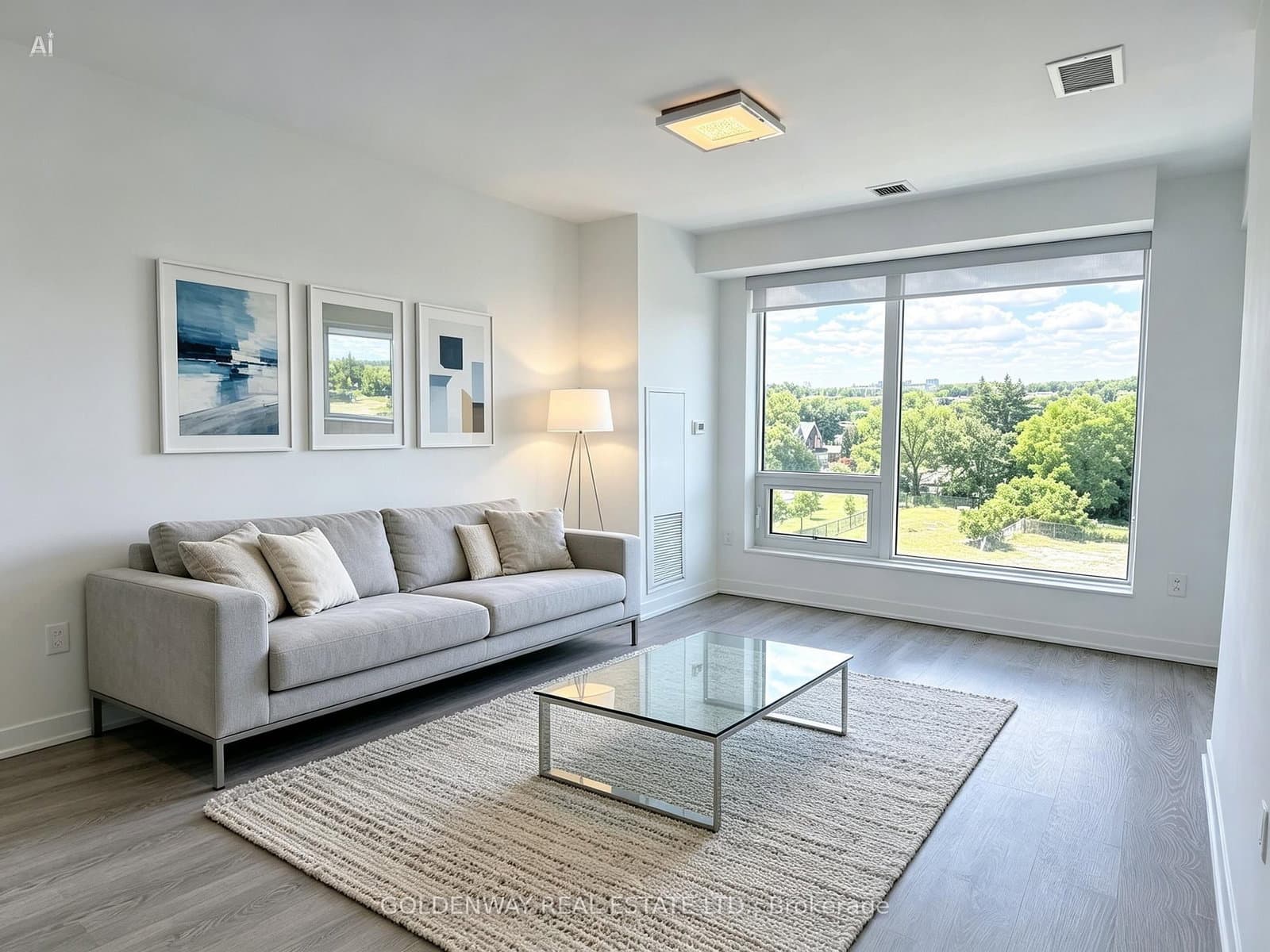 3 Rosewater Street, Unit 601W - Image 4