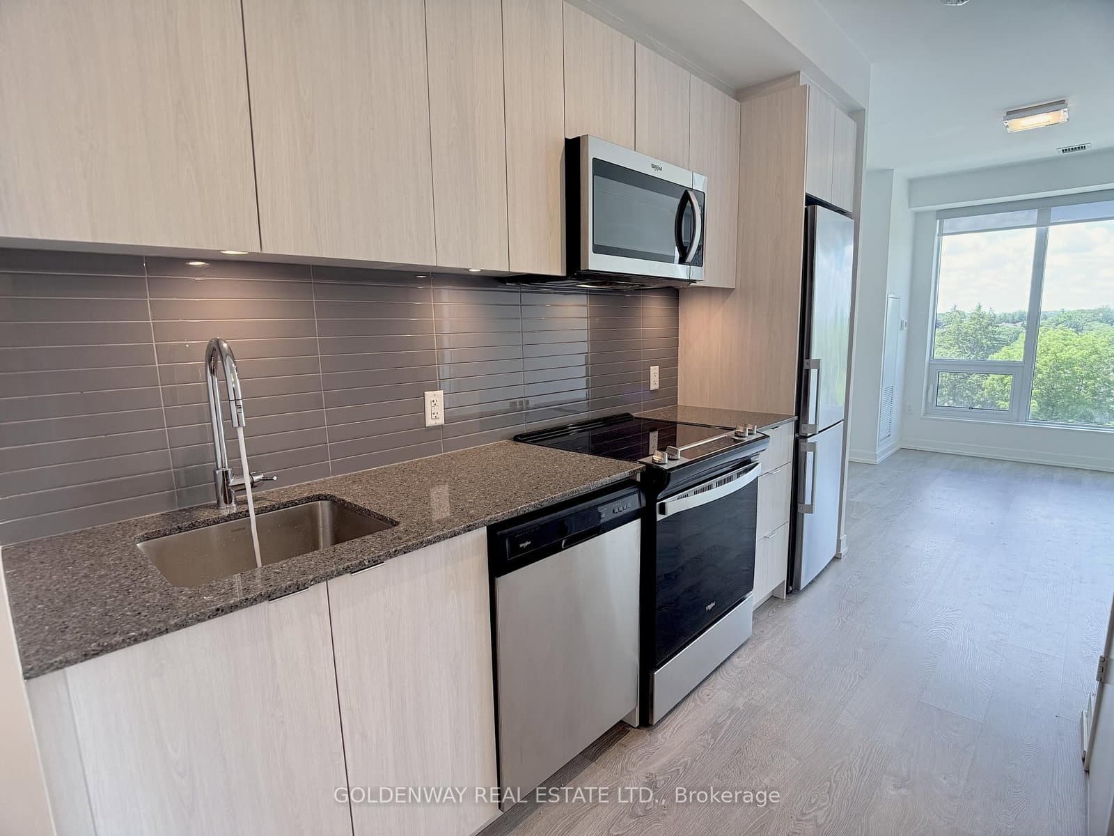 3 Rosewater Street, Unit 601W - Image 5