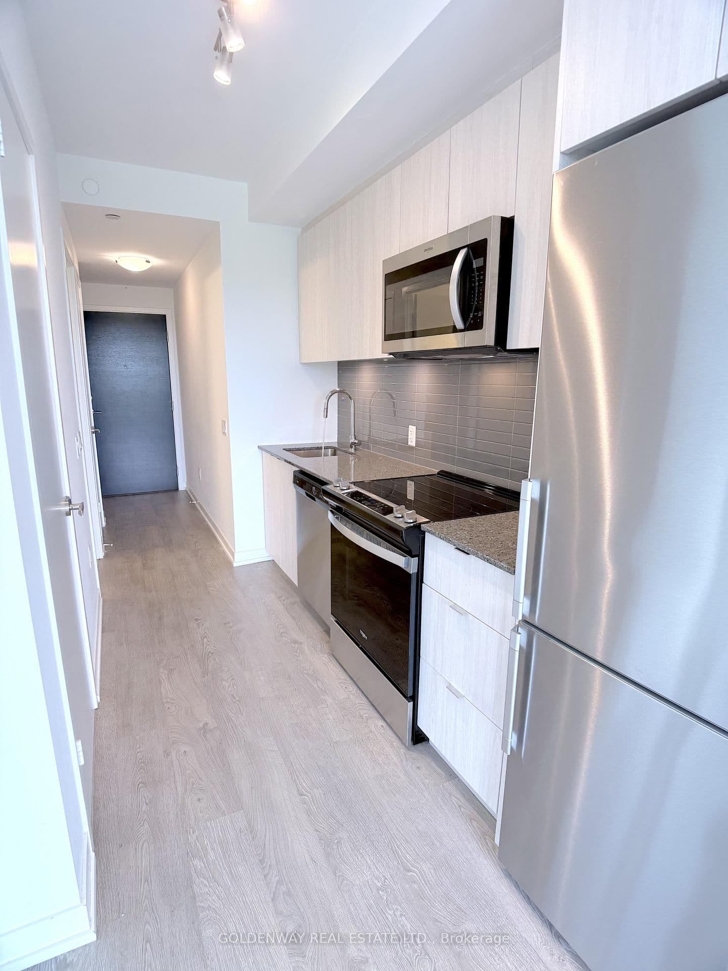3 Rosewater Street, Unit 601W - Image 6