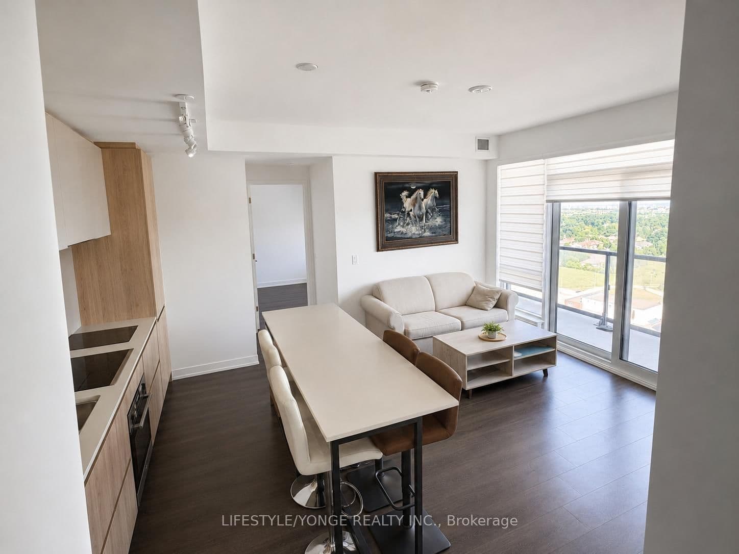 7950 Bathurst Street, Unit B-2403 - Image 2