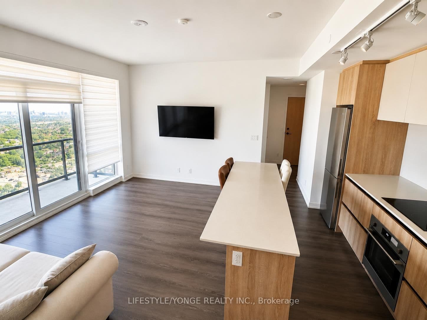 7950 Bathurst Street, Unit B-2403 - Image 3