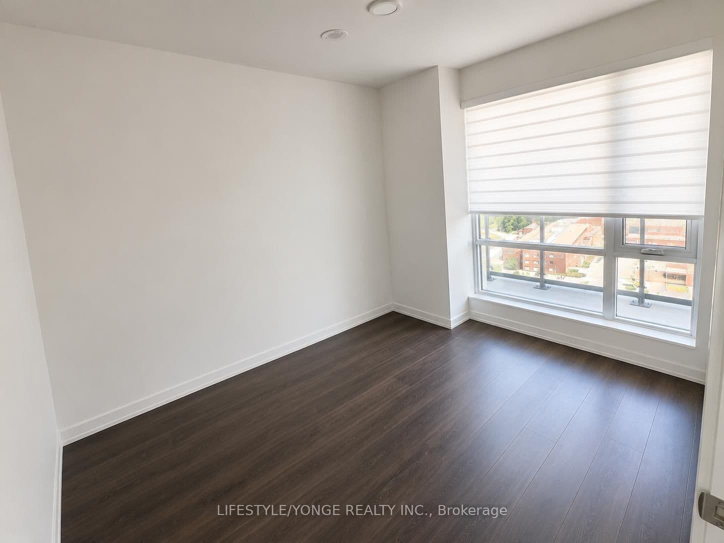 7950 Bathurst Street, Unit B-2403 - Image 4