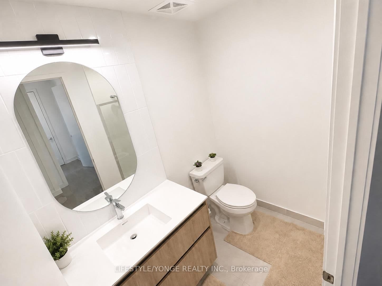7950 Bathurst Street, Unit B-2403 - Image 5