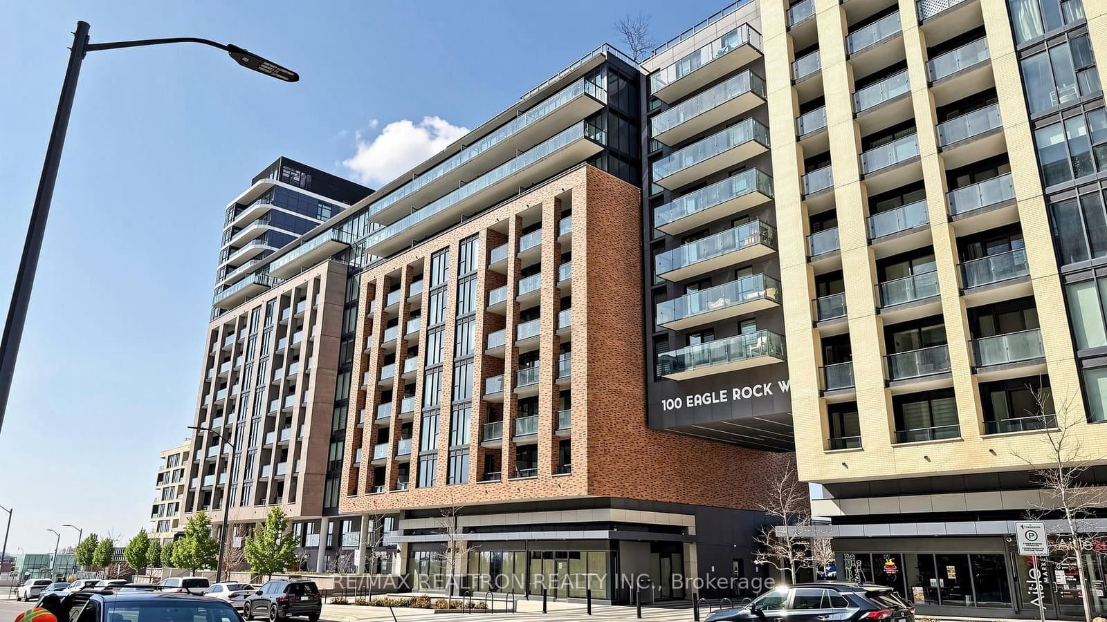 100 Eagle Rock Way, Unit 216 - Image 2