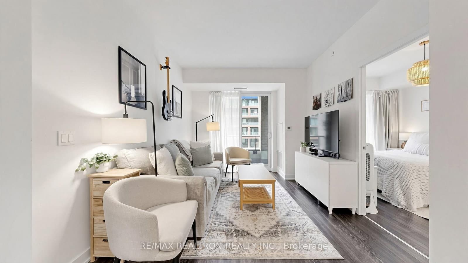 100 Eagle Rock Way, Unit 216 - Image 3