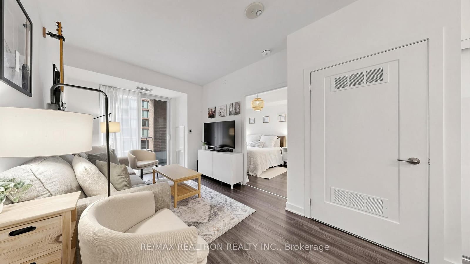 100 Eagle Rock Way, Unit 216 - Image 4