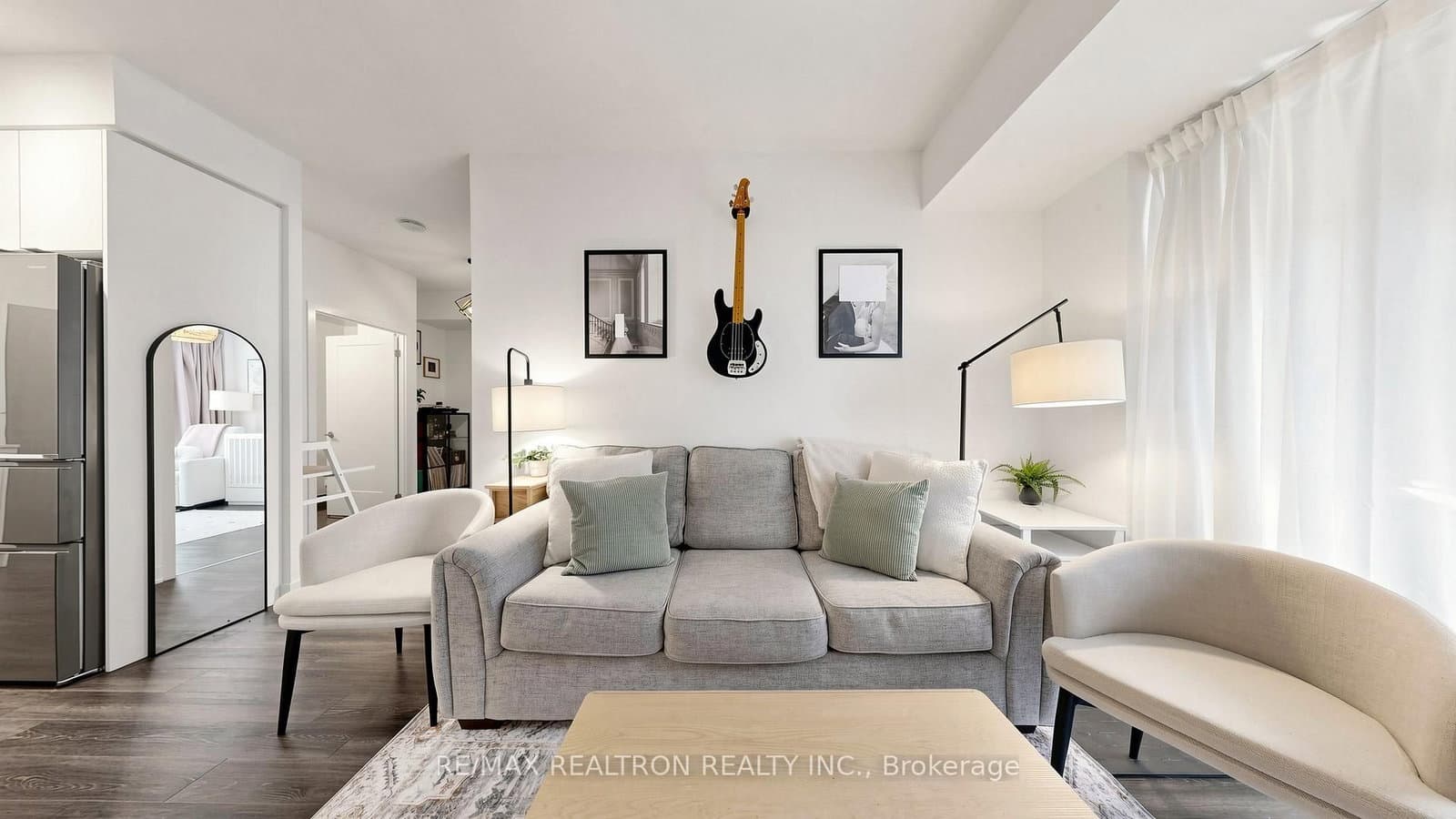 100 Eagle Rock Way, Unit 216 - Image 5
