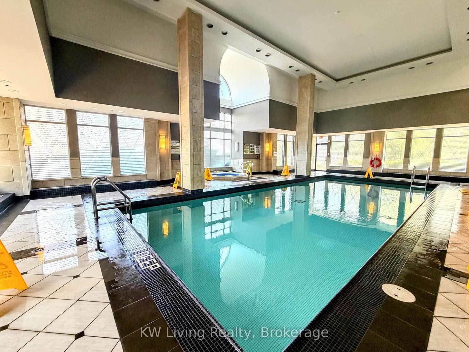 330 Red Maple Road, Unit 1003 - Image 2