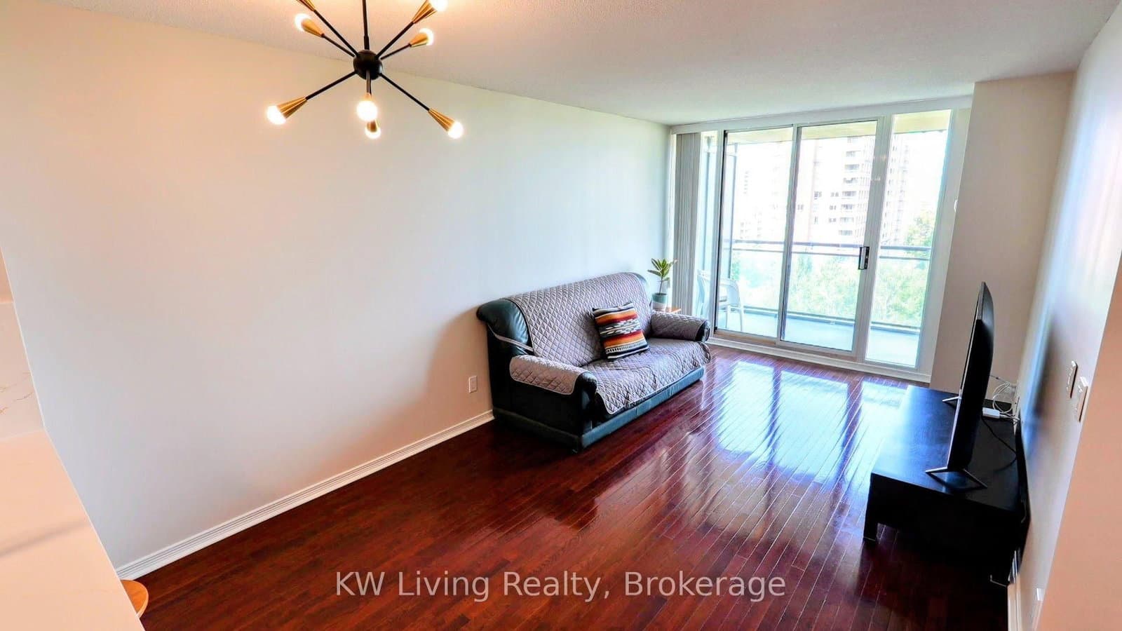 330 Red Maple Road, Unit 1003 - Image 3