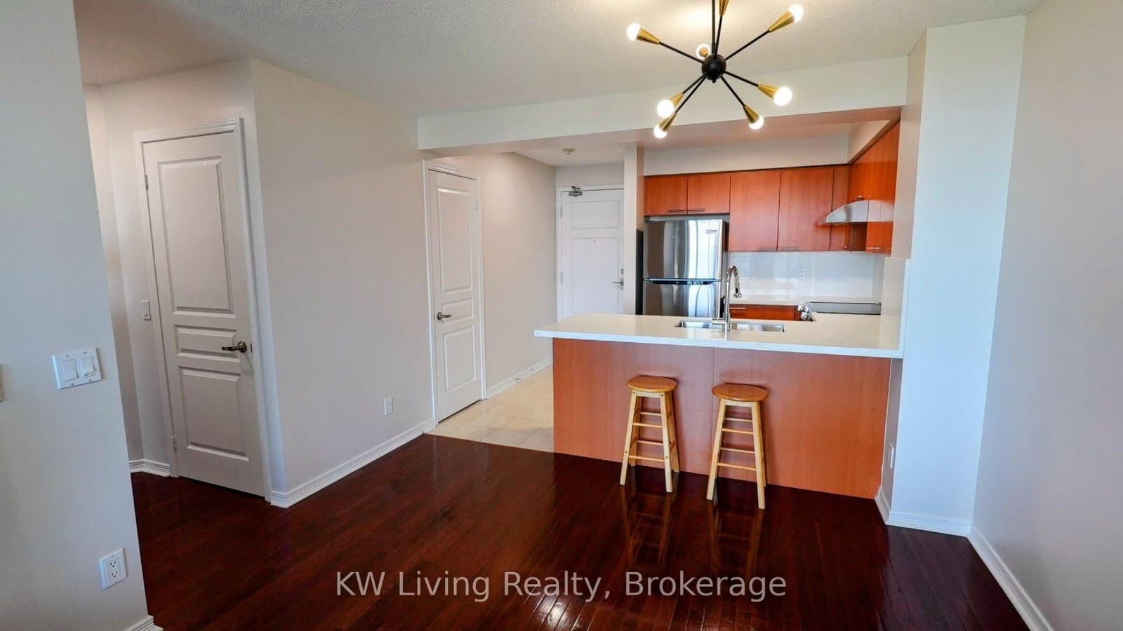 330 Red Maple Road, Unit 1003 - Image 4