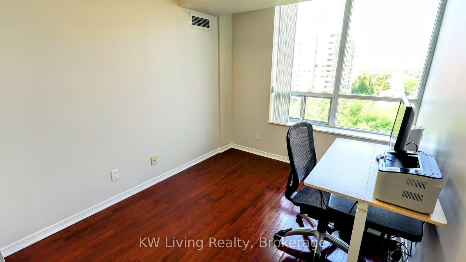 330 Red Maple Road, Unit 1003 - Image 5
