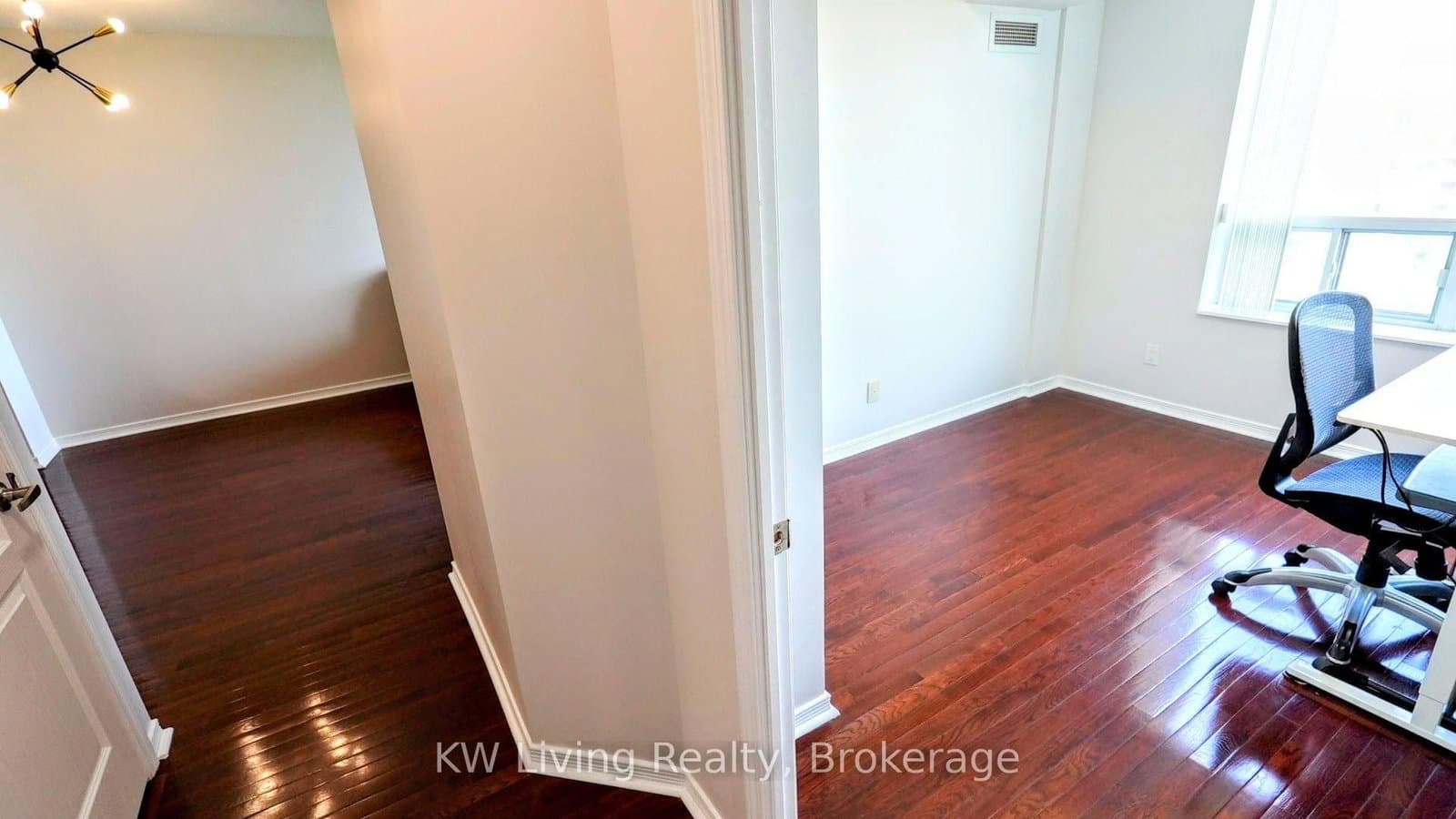 330 Red Maple Road, Unit 1003 - Image 6