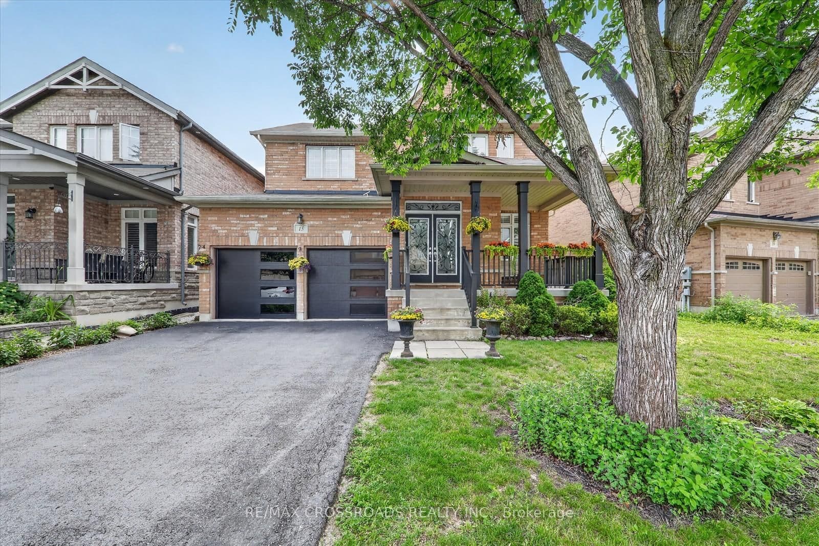 15 Sedore Street - Image 1