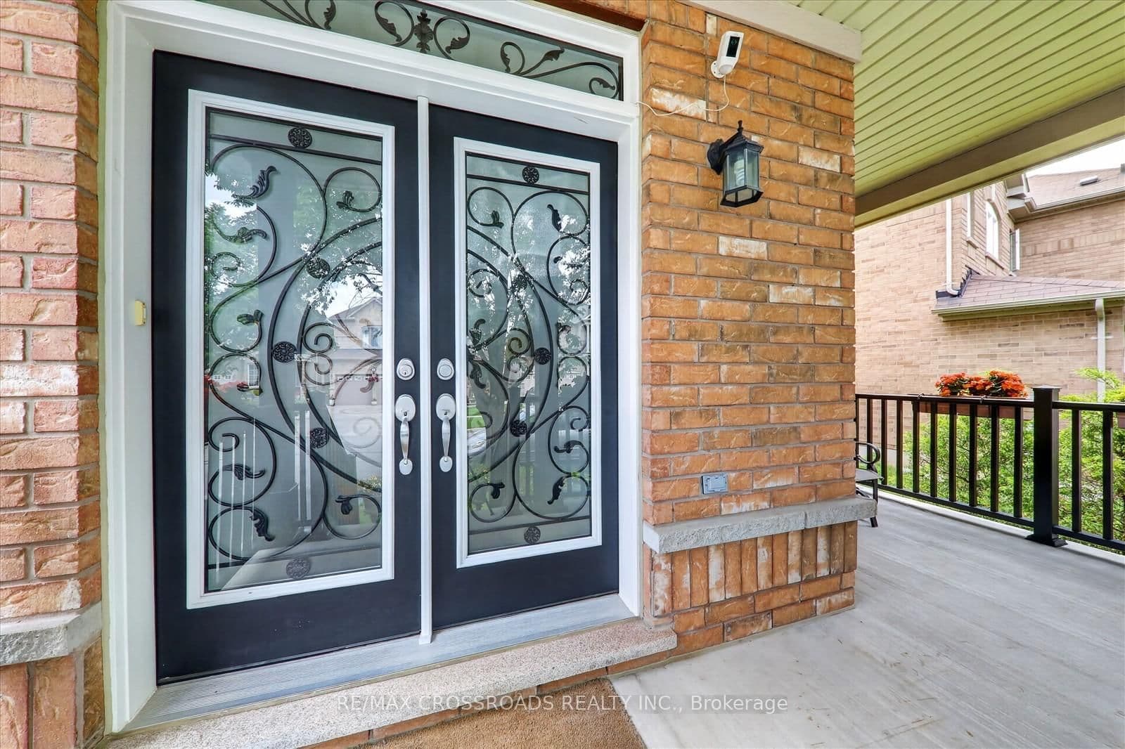 15 Sedore Street - Image 2
