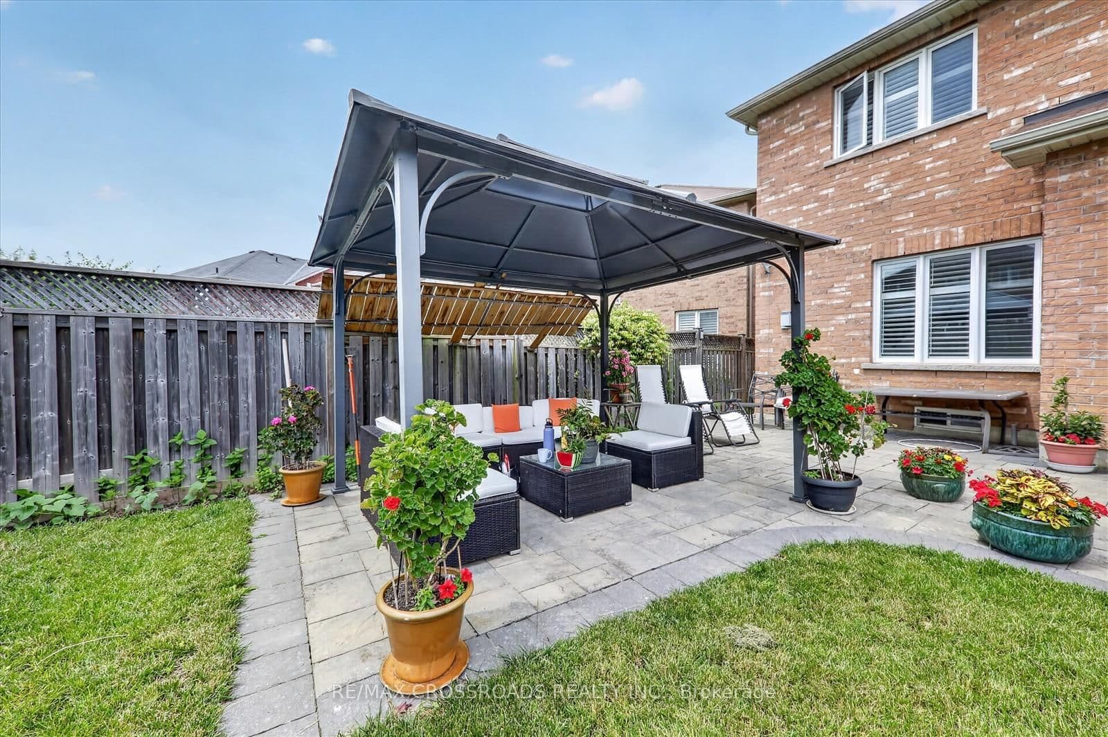 15 Sedore Street - Image 3