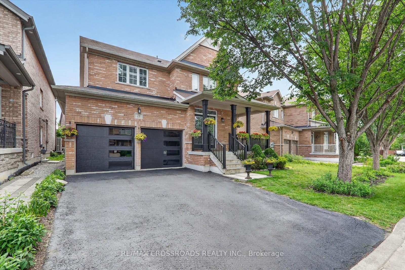 15 Sedore Street - Image 4