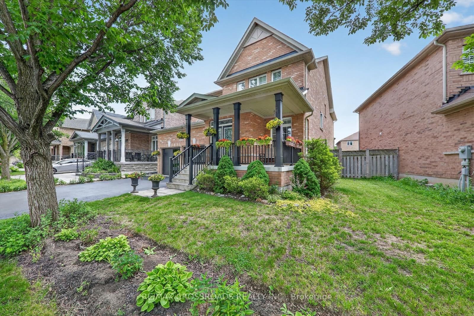 15 Sedore Street - Image 5