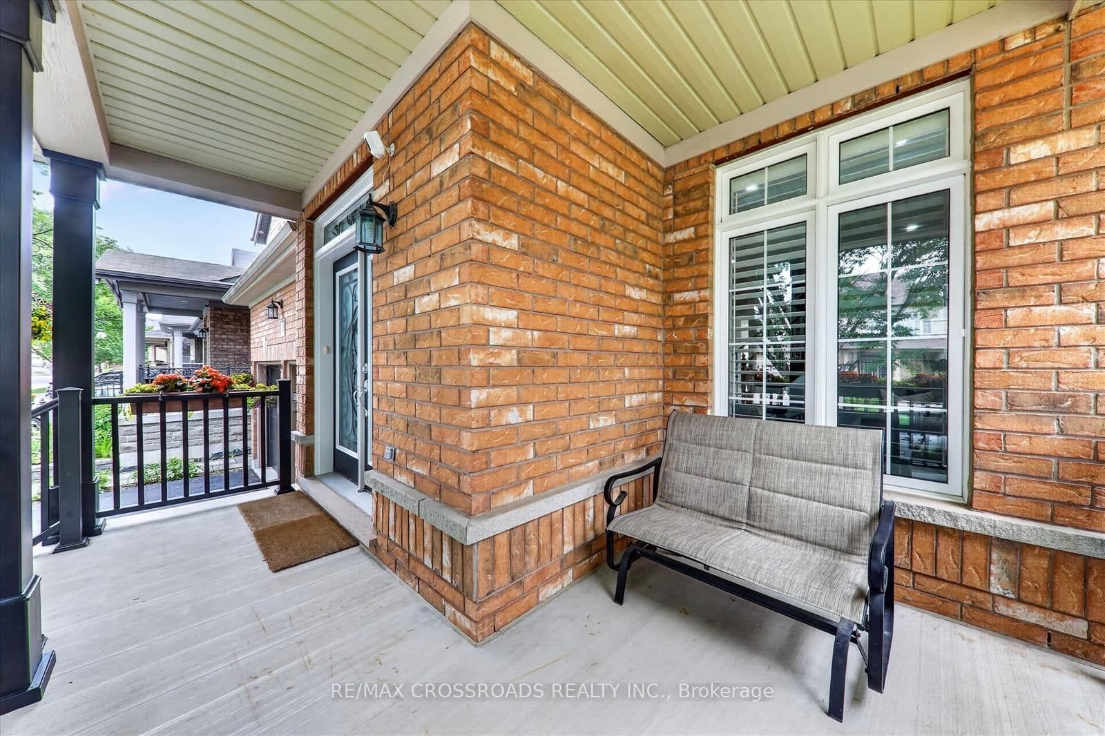 15 Sedore Street - Image 6