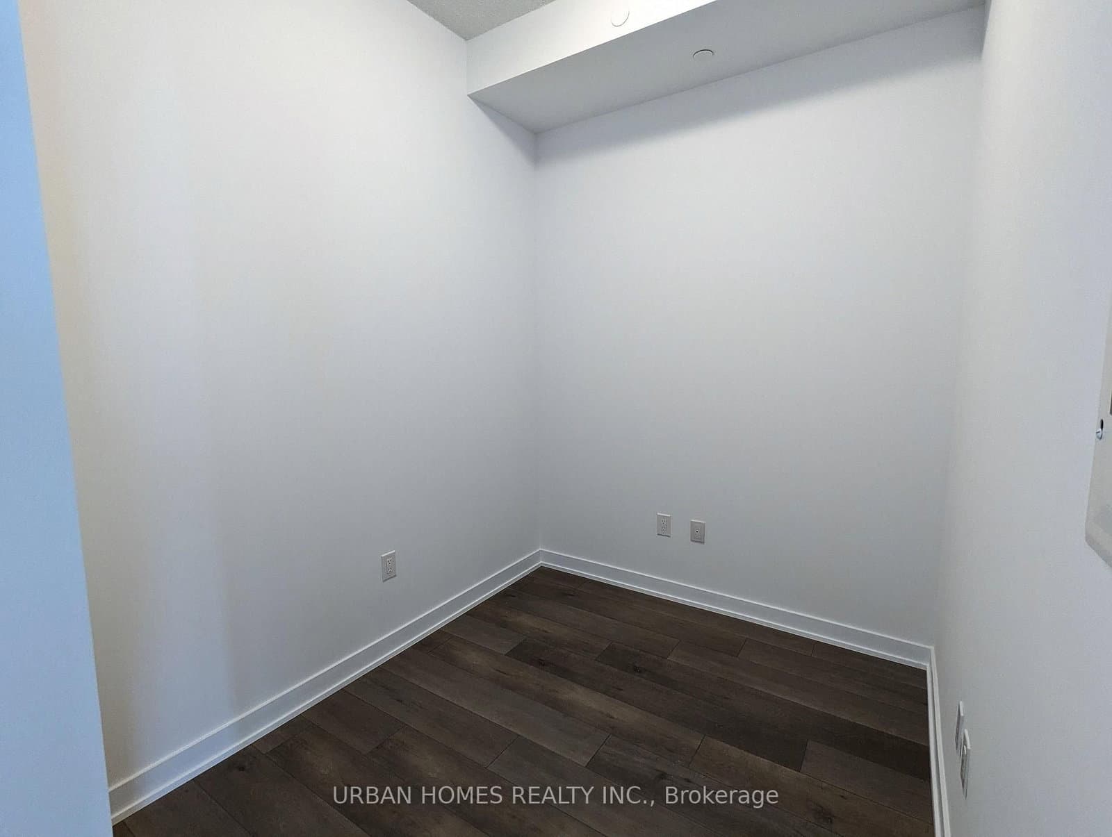 38 Honeycrisp Crescent, Unit 1205 - Image 6
