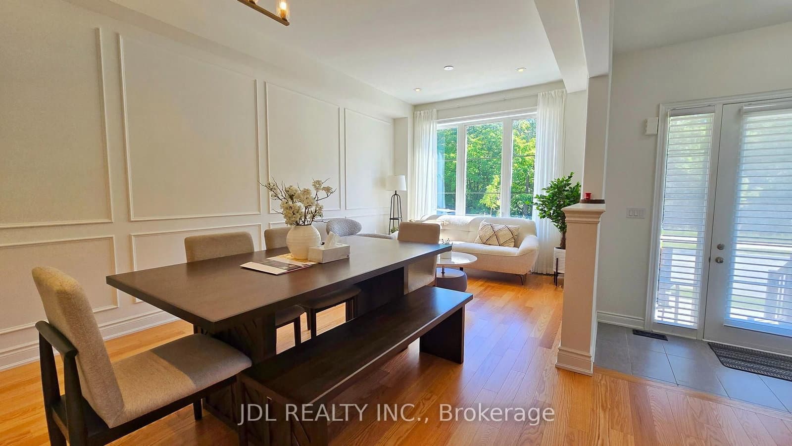 87 Albert Newell Drive - Image 3