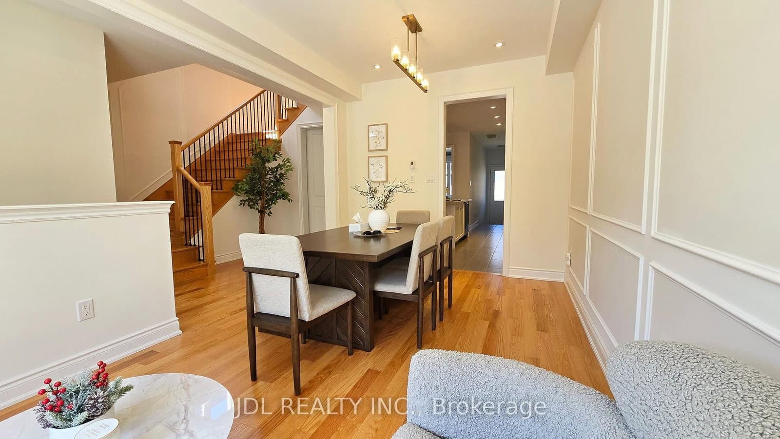 87 Albert Newell Drive - Image 5