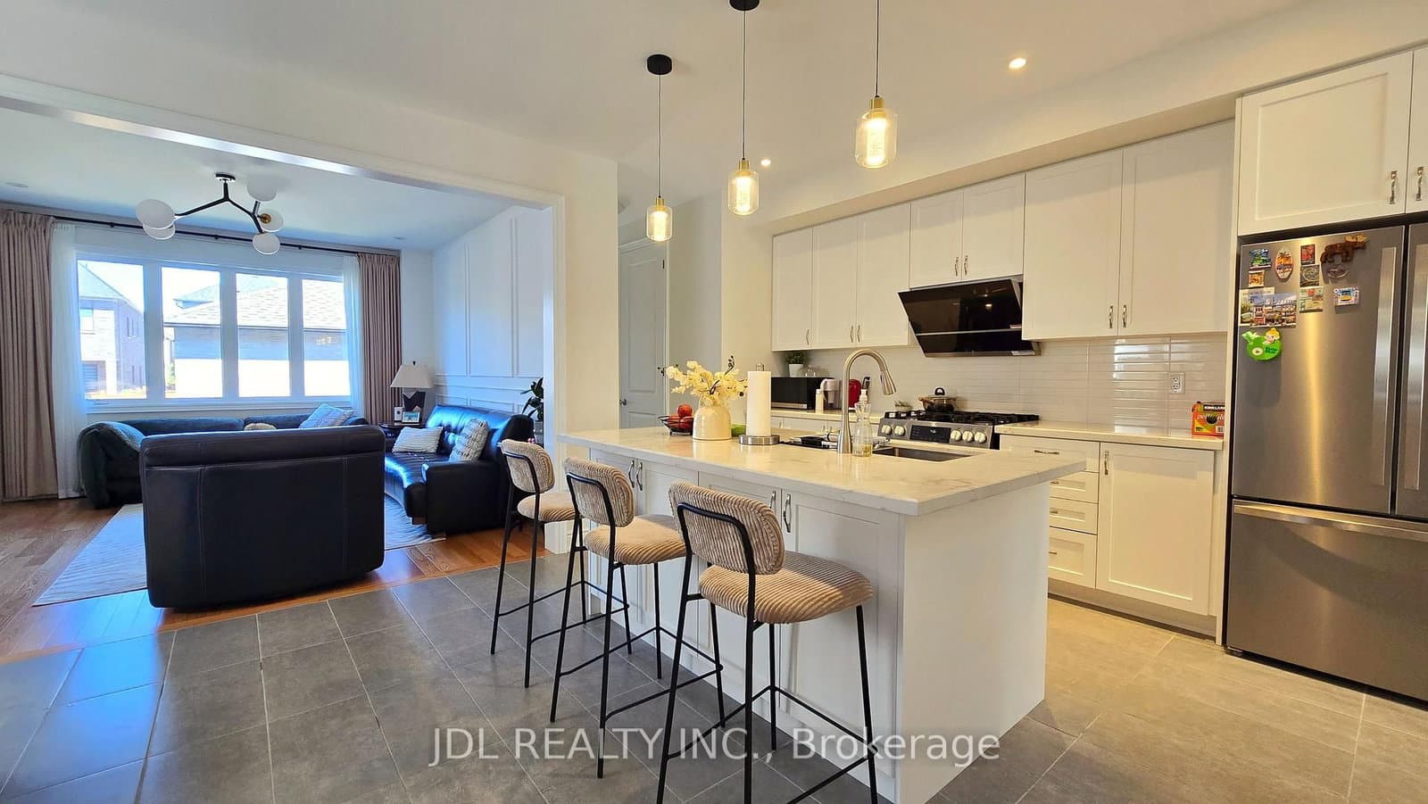 87 Albert Newell Drive - Image 6