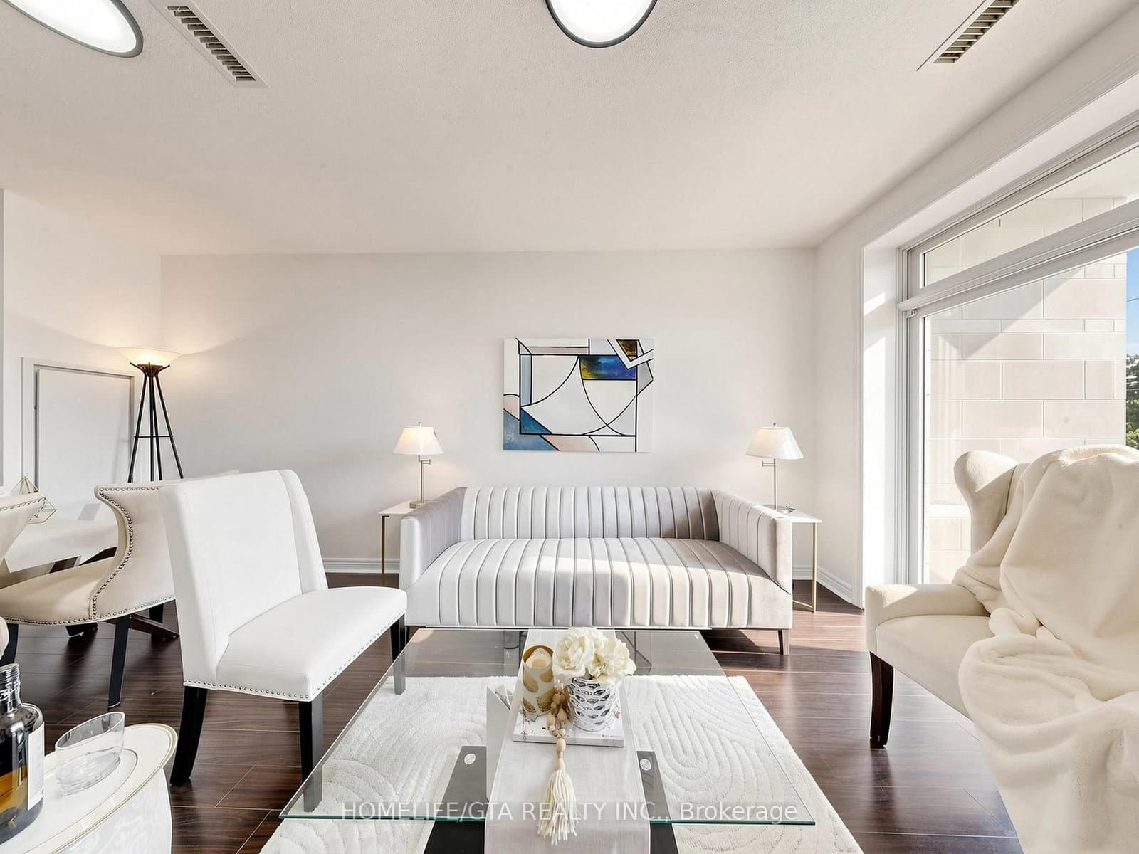 7325 Markham Road, Unit 222 - Image 3