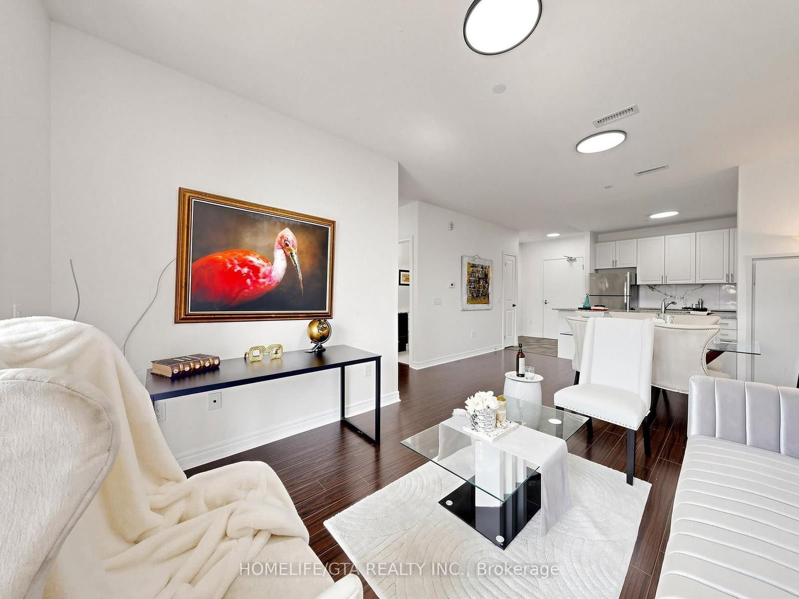 7325 Markham Road, Unit 222 - Image 6