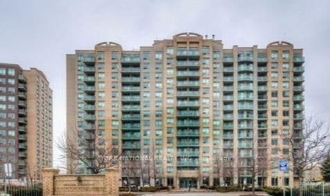 39 Oneida Crescent, Unit 408 - Image 2