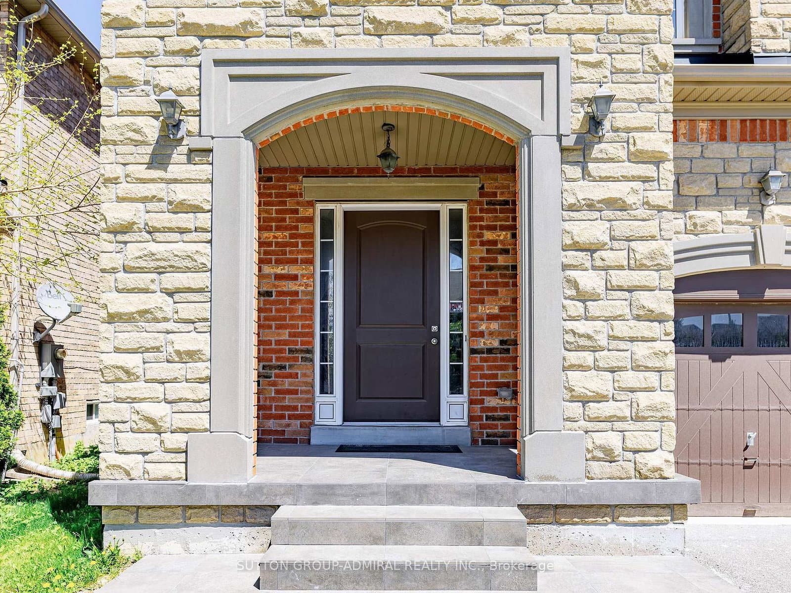 85 Coral Acres Drive - Image 3
