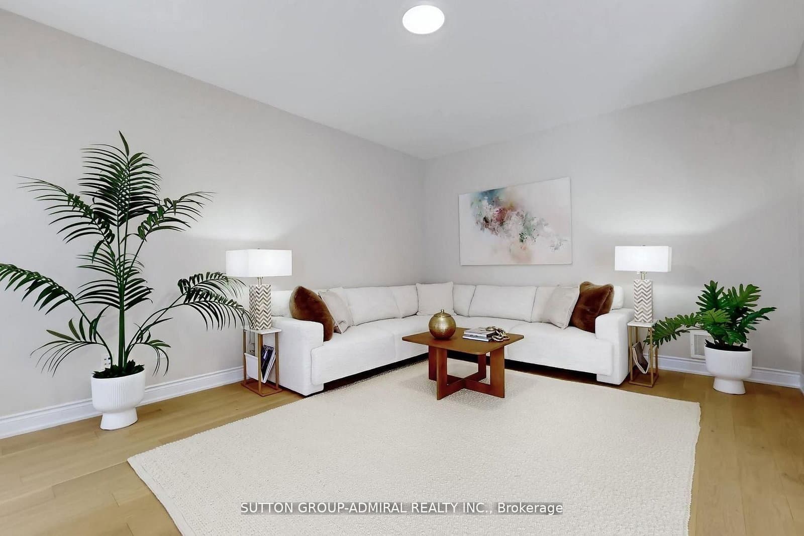 85 Coral Acres Drive - Image 6