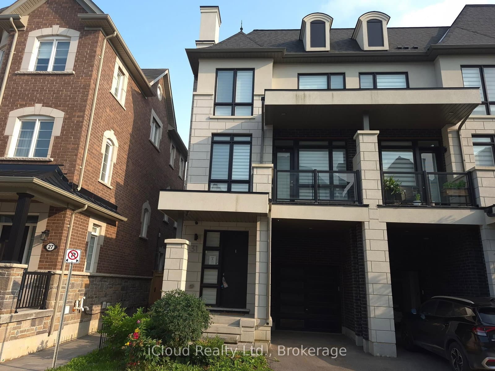 31 Globemaster Lane - Image 1