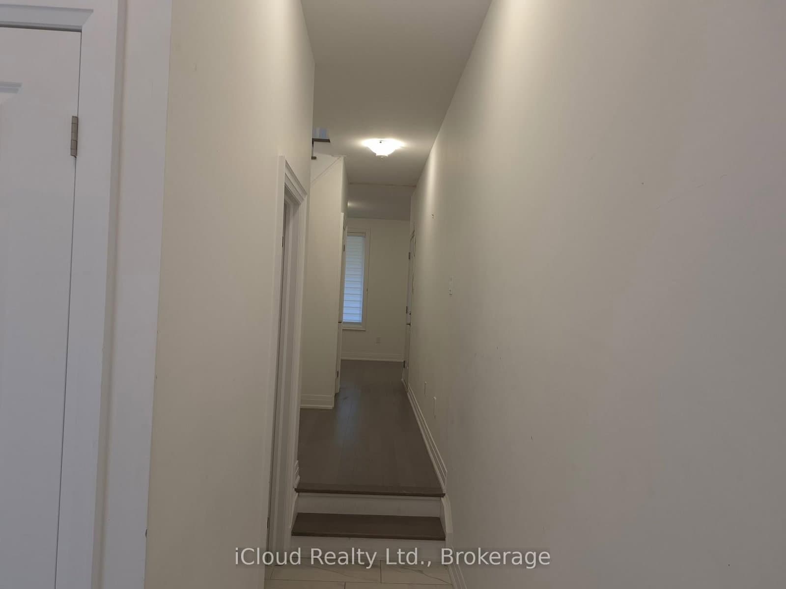 31 Globemaster Lane - Image 2