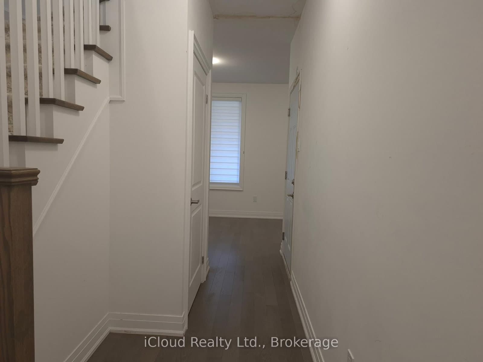 31 Globemaster Lane - Image 3