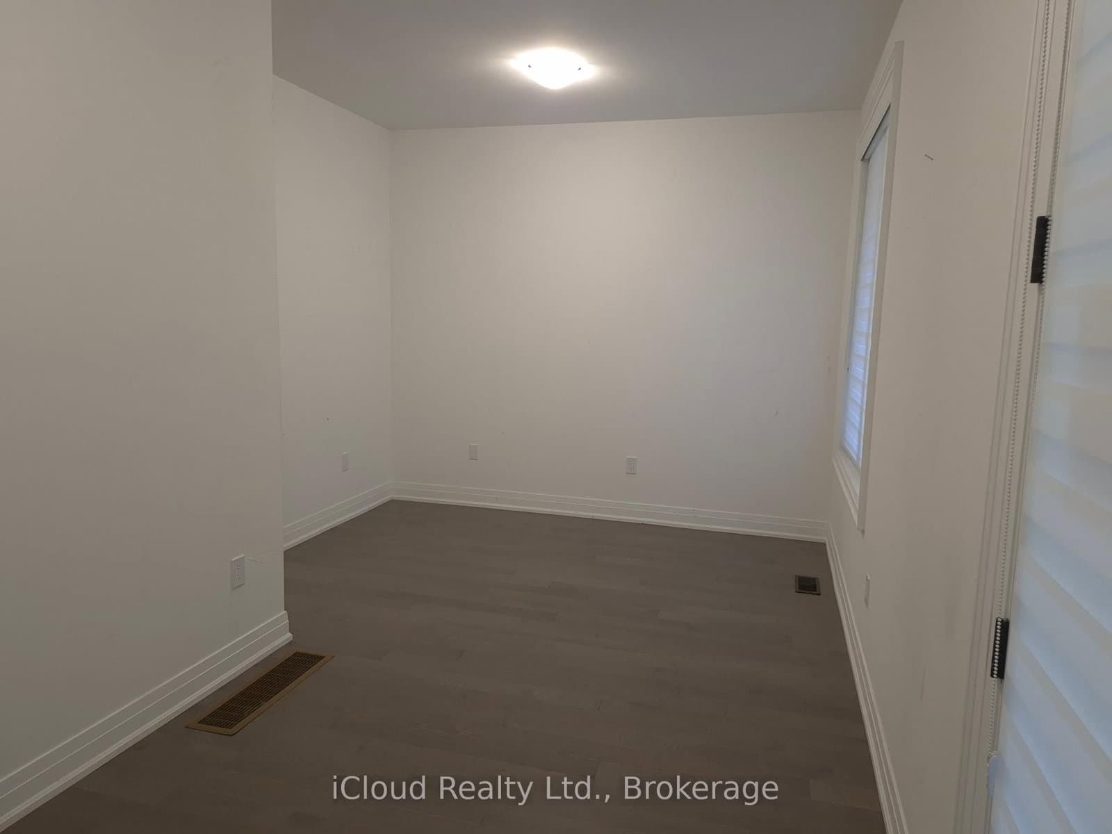 31 Globemaster Lane - Image 4