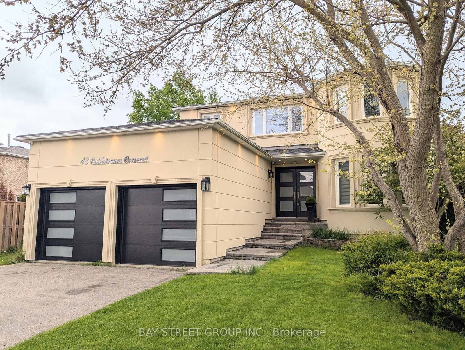 48 Coldstream Crescent - Image 3