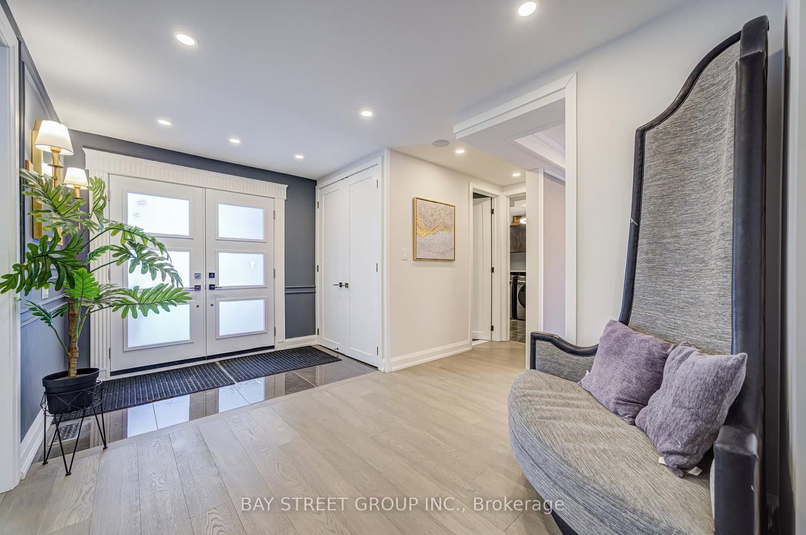 48 Coldstream Crescent - Image 4