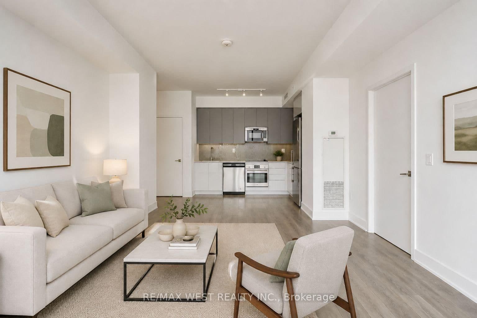 2916 Highway 7 Road, Unit 3307 - Image 4
