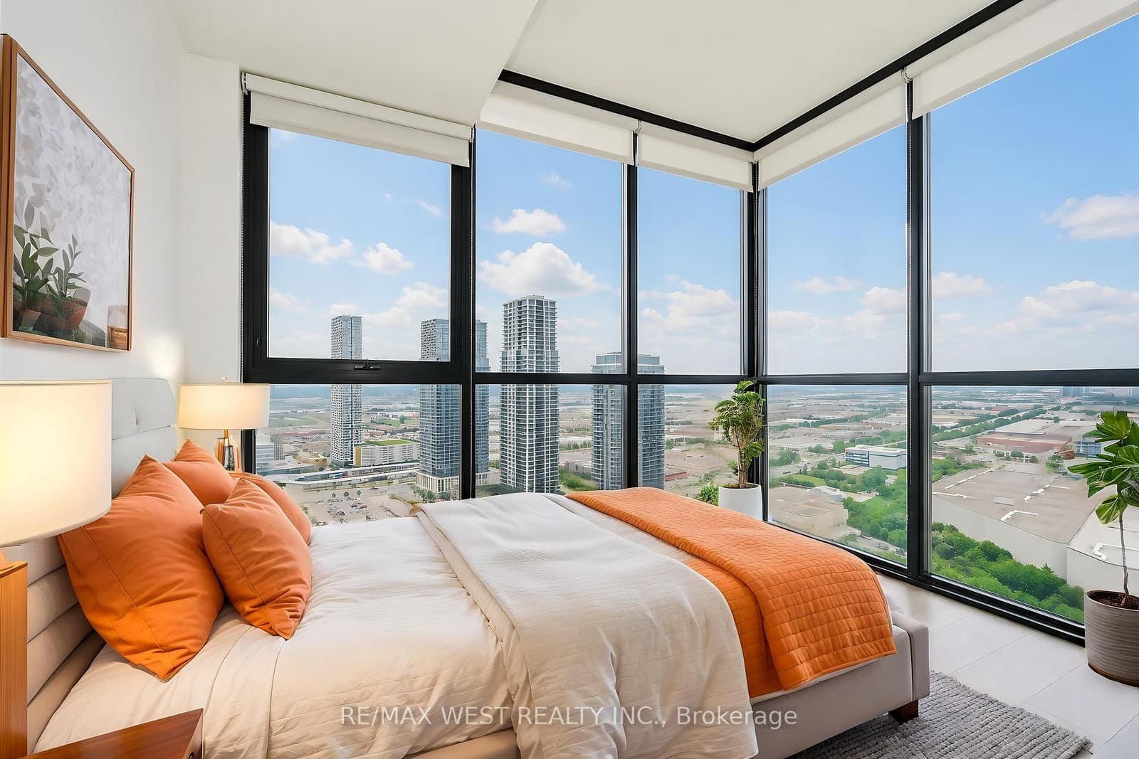 2916 Highway 7 Road, Unit 3307 - Image 6