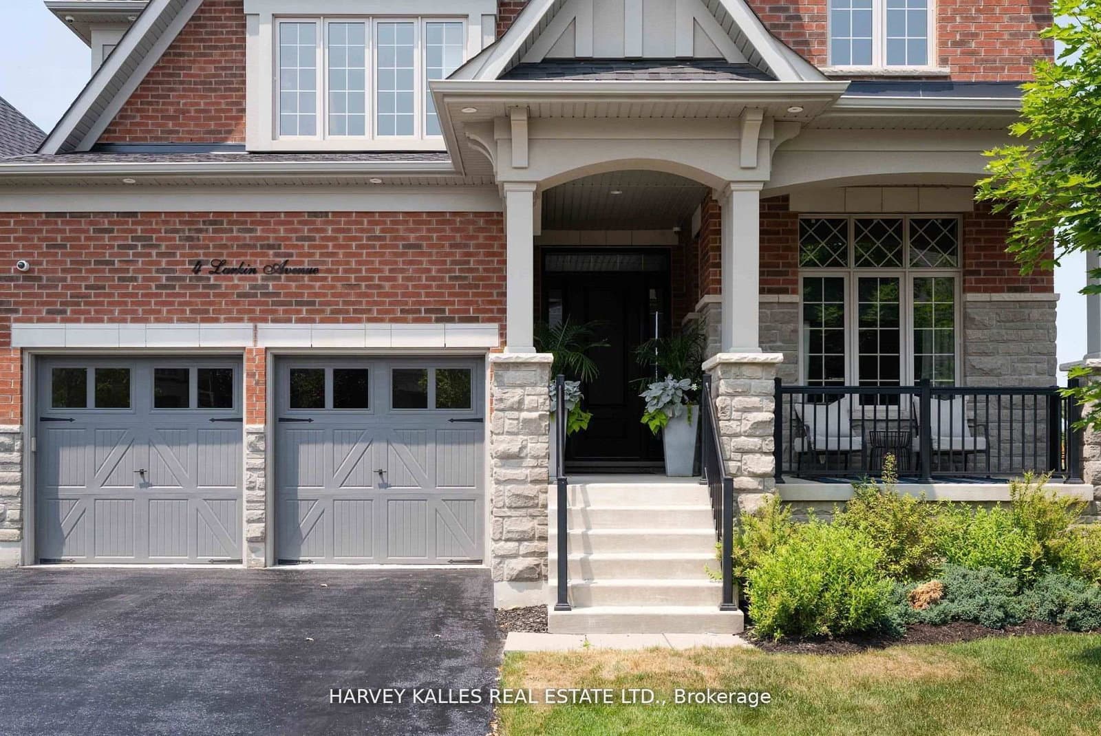 4 Larkin Avenue - Image 3