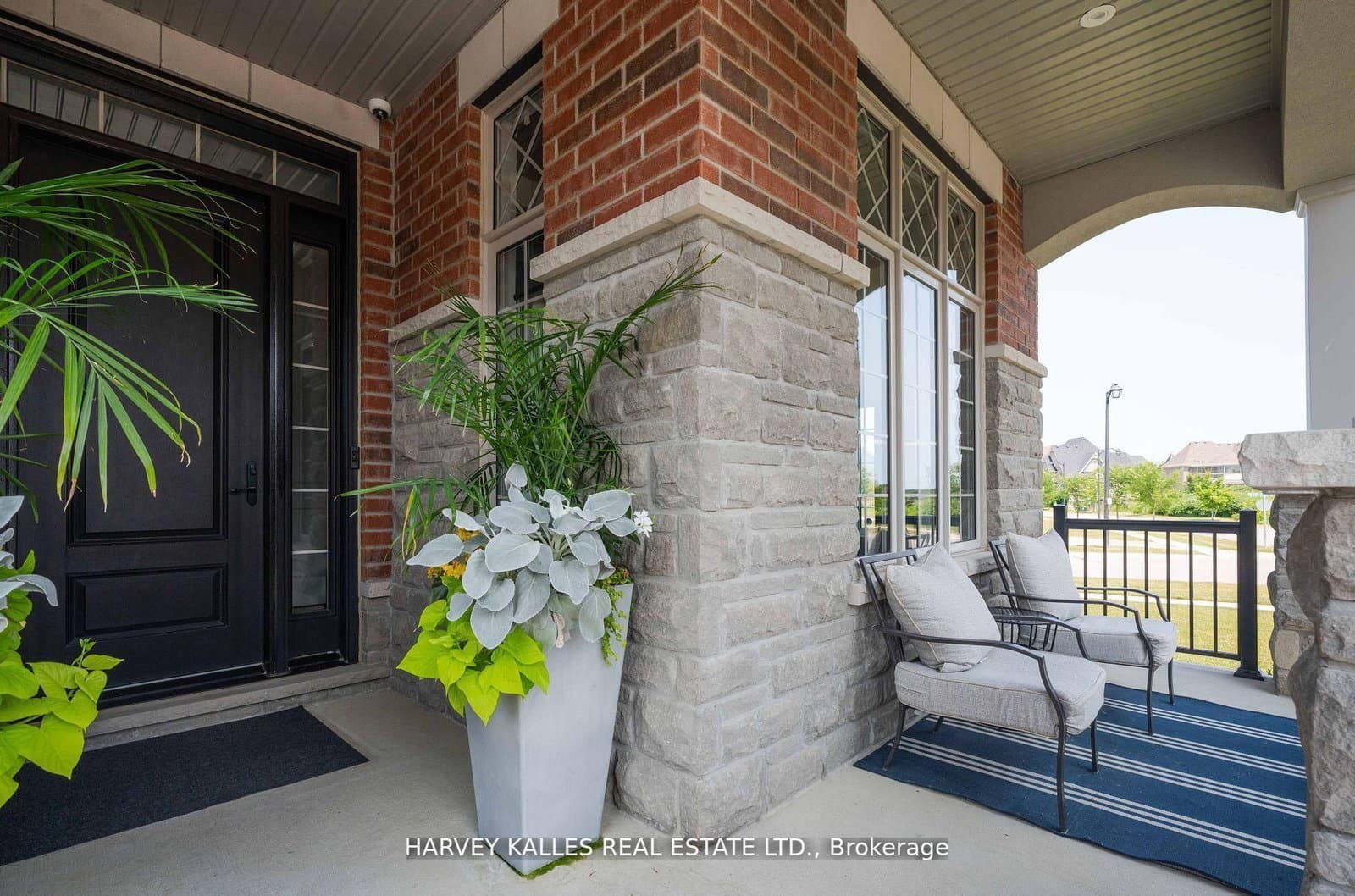 4 Larkin Avenue - Image 4