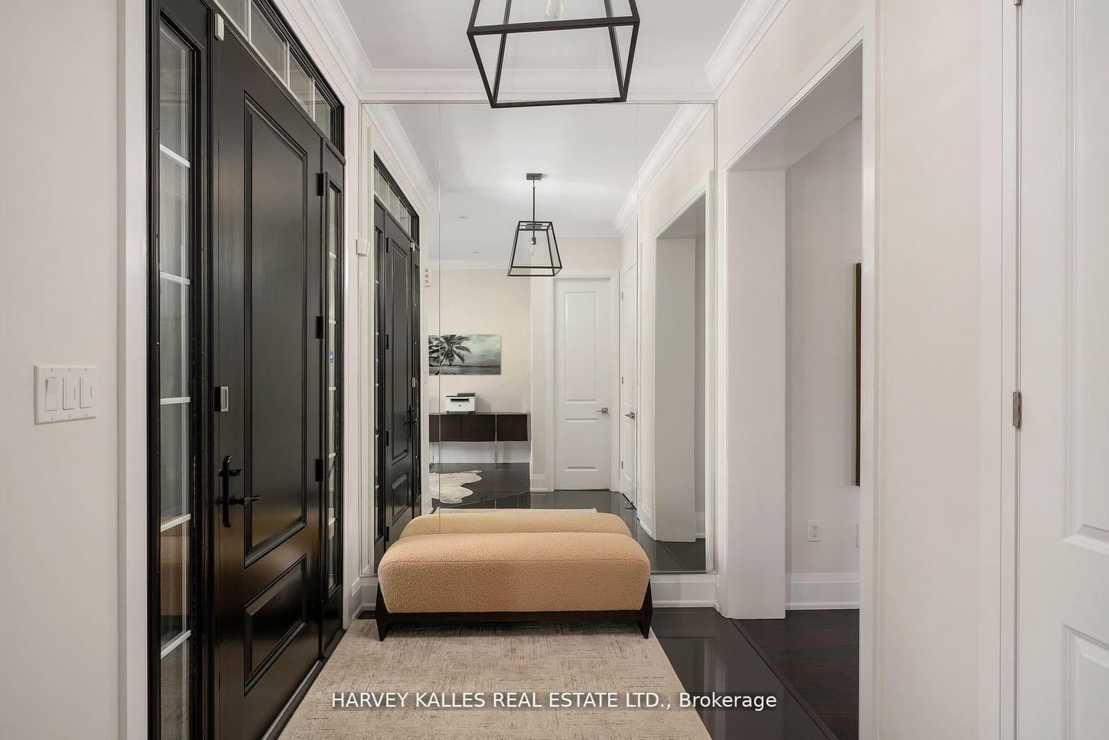 4 Larkin Avenue - Image 6