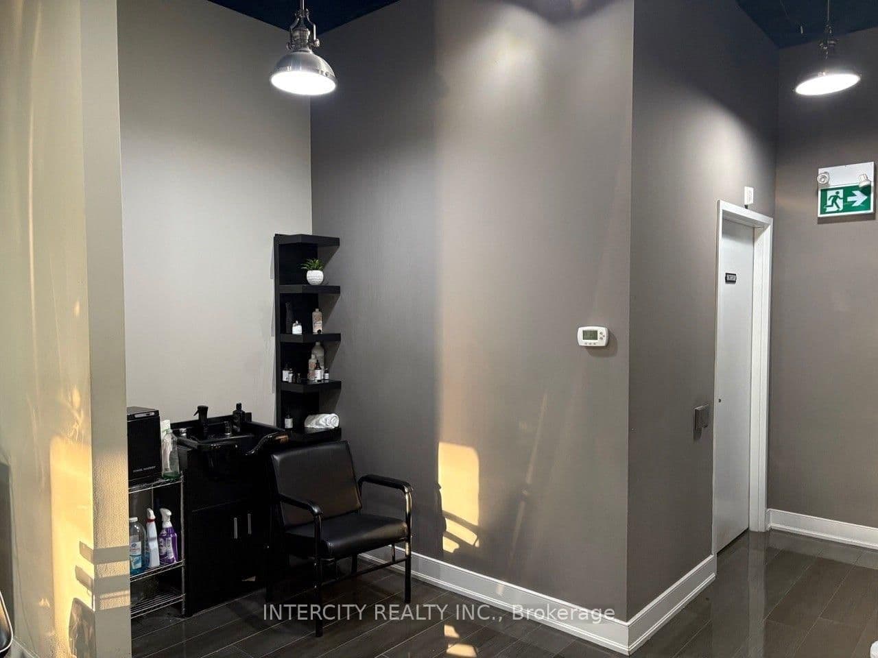 2630 Rutherford Road, Unit 102 - Image 4