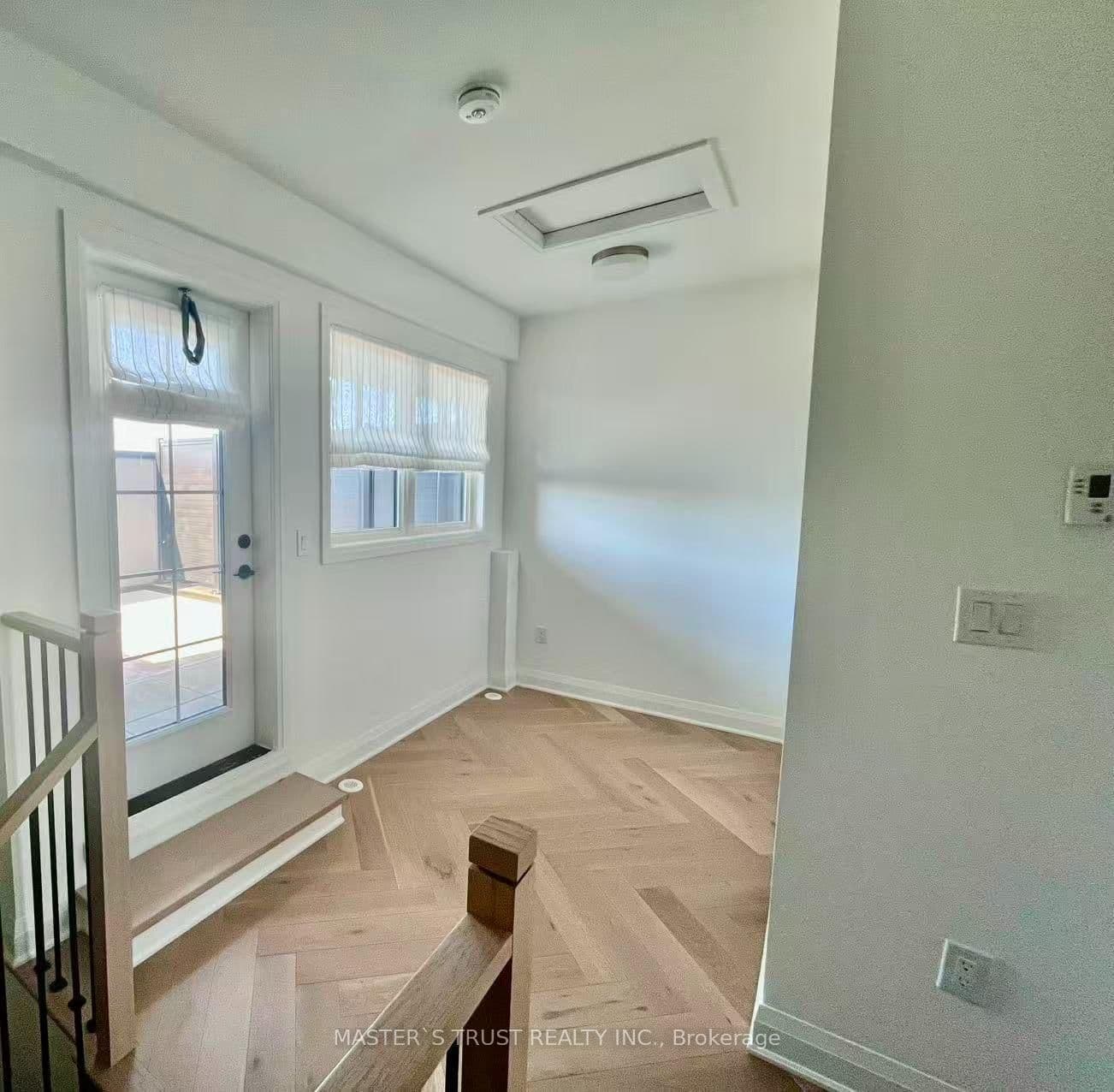 27 Alton Crescent - Image 3