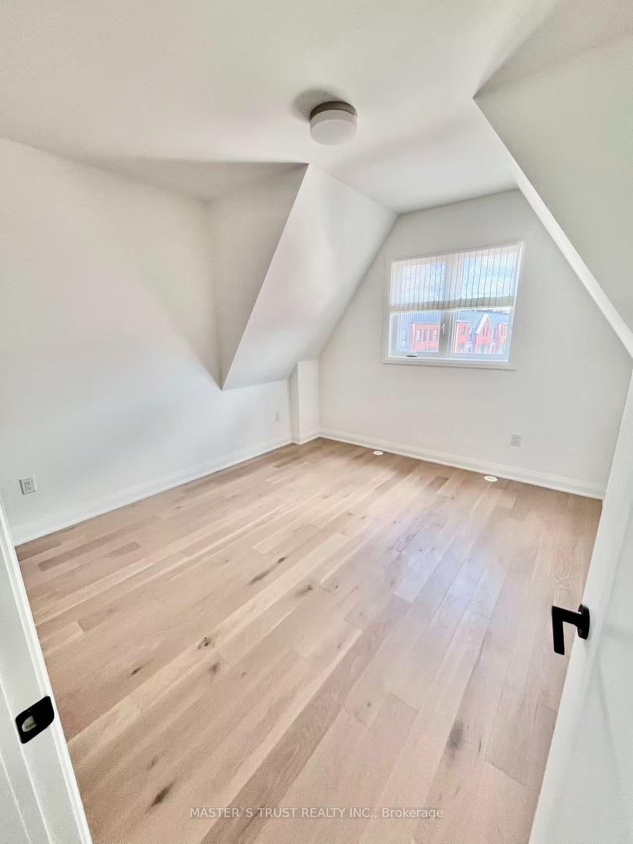 27 Alton Crescent - Image 5