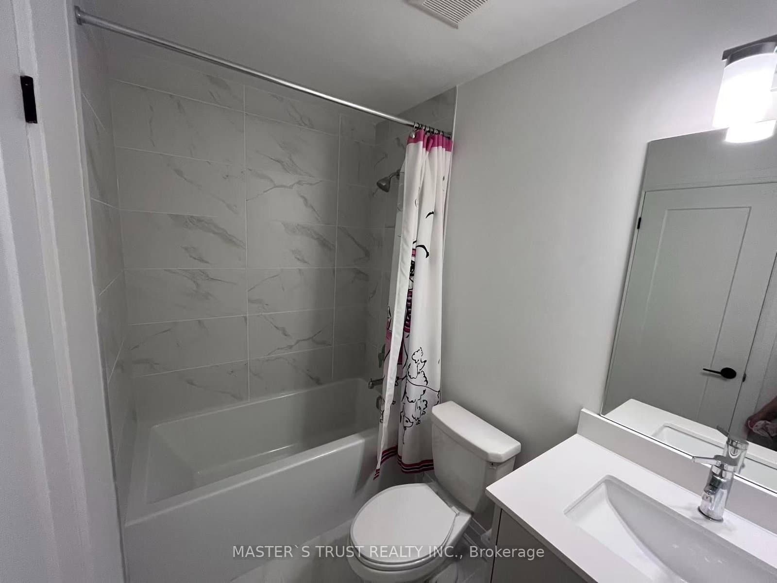27 Alton Crescent - Image 6