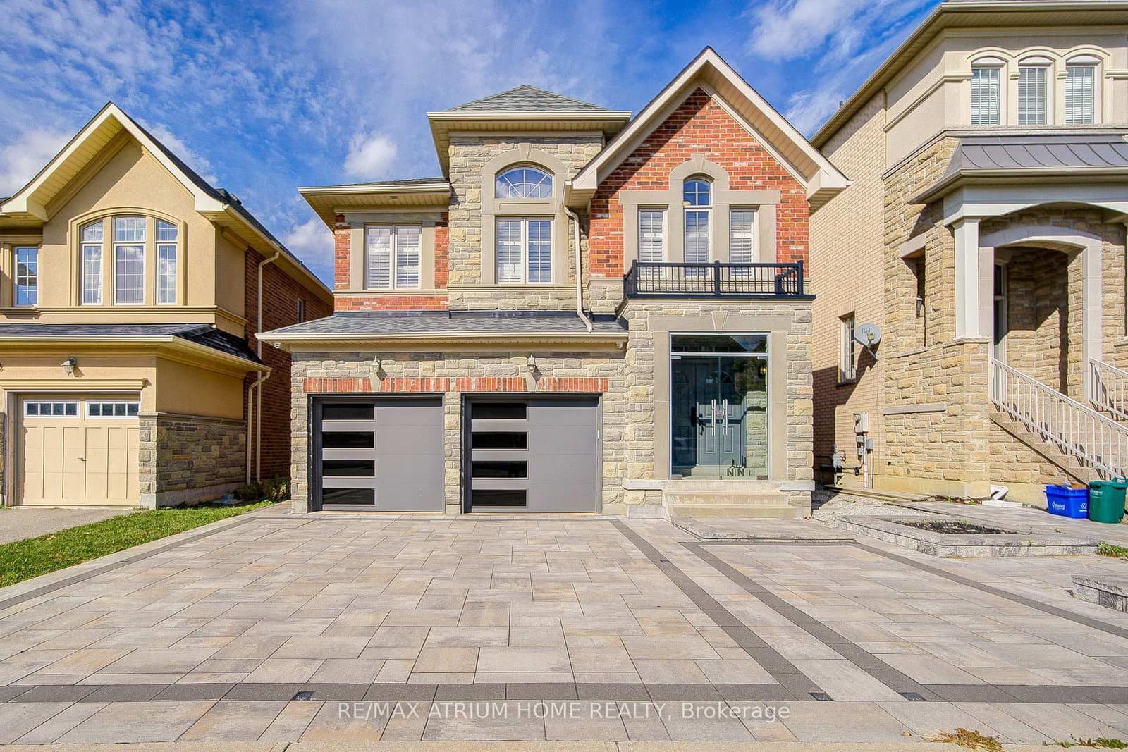 59 Gorman Avenue - Image 1